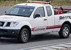 521H9103 VR light 3-5-21